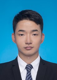 Yongfa Cheng