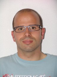 Tiago M. Sousa