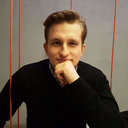 Lukasz Kapica