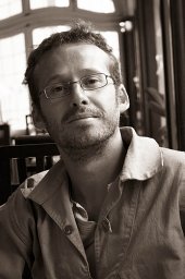 Guillaume Leduc