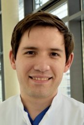 Jonathan Rilinger