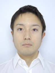 Motohiro Tsuboi
