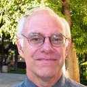 Evans McCollum Whitaker