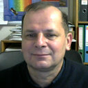 Leszek Gladczuk