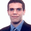 Mickael Havel