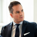 Ricardo Barranco