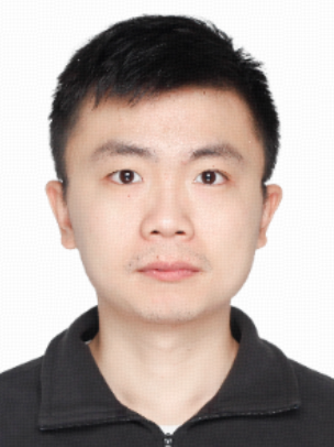 Hao Zhang