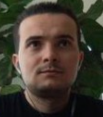 Martin Georgiev
