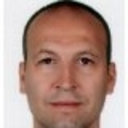 Hasan Silleli