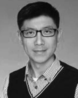 Zhang Peng