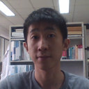 Yanpeng Xu
