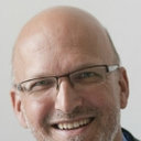 Andreas Otto