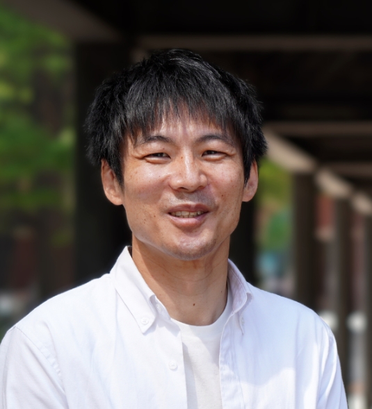 Kentaro Murakami