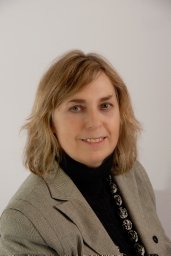 Lynn Cohen
