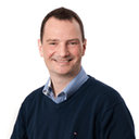 Ejvind Mørtz
