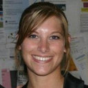 Esther van Puffelen