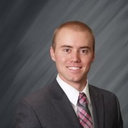 Chad Lee Seidenstricker