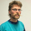 Clement Delhaye