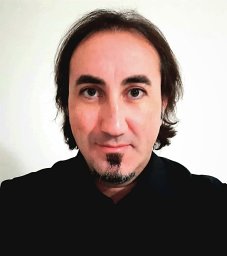 Baris Sabuncuoglu