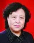 Yazhen Wu