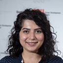 Elham Bagheri