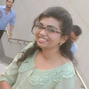 Manjari Rain