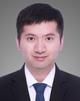 Jun Xu