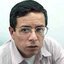 Jorge A. Sánchez