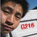 Gaosen Zhang