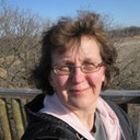 Sylke Boyd