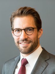Martin C. Schmalz