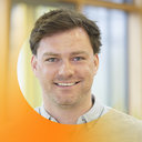 Philipp Schlaermann