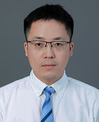 Mengcheng Luo