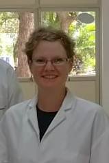 Frelin Océane