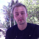 Konrad Rybka