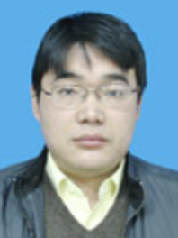 Wei Zhao