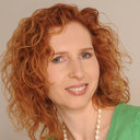 Dana Hamplova