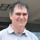 Alain Dufour