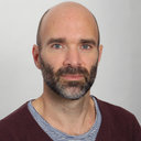 Russell Turner