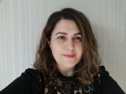 Hava Gökdere Çinar