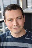 Mathias Seuret