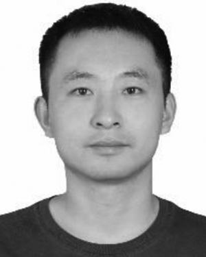 Jingyin Wang