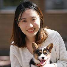 Yeyu Wang
