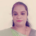 Vidhya Rathinasamy