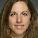 Carla DeMuro