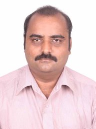 Kathirvelan Jayaraman