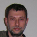 L.M Goldenberg