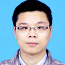 Libing Du