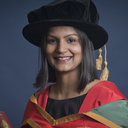 Srividya Vasu