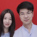 Yu Pan